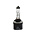 XENITE H27 880 STANDART