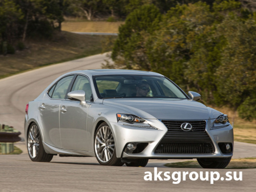 Garant Block Lux (057)