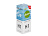 CELEN H1 23250CT Halogen