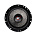 KICX Sound Civilization GF165.2