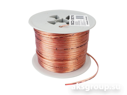 AurA SCC-3076