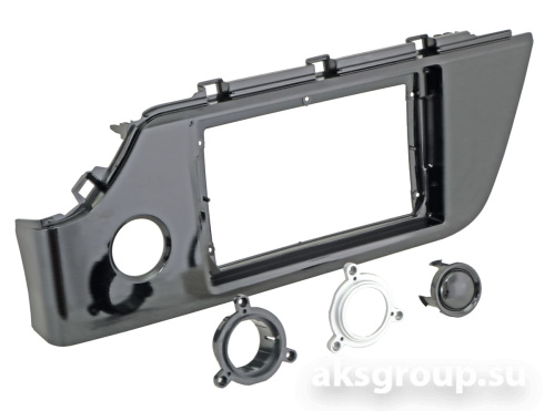 Incar RKIA-FC393