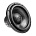 AMP MASS 300 12D2 V2