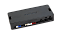 StarLine A63 LTE ECO