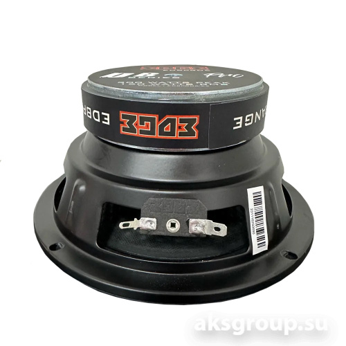 Edge EDB-PRO6-E3