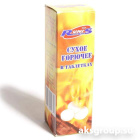 RUNIS Сухое горючее 048