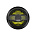 Recoil M3-65B