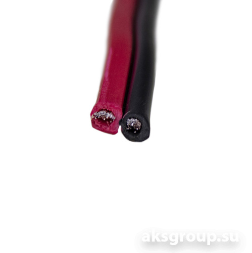 FSD audio Master 1.5