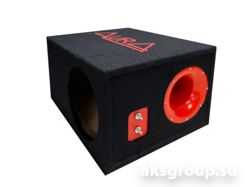AurA BOX-10-45-PW