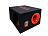 AurA BOX-10-45-PW
