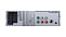 Premiera DSP-400