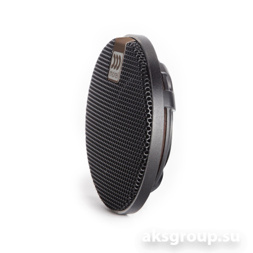 Morel VIRTUS NANO MM2