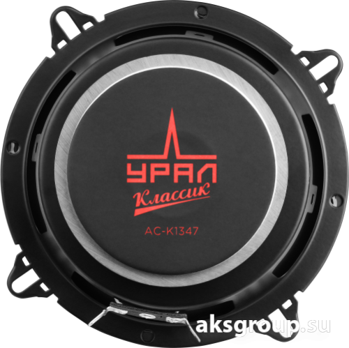 Ural УРАЛ КЛАССИК АС-К1347