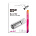 Silicon Power 128GB