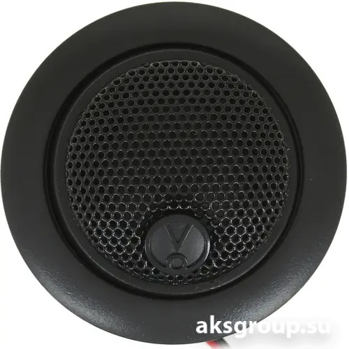 JBL STAGE1 601C