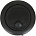 JBL STAGE1 601C