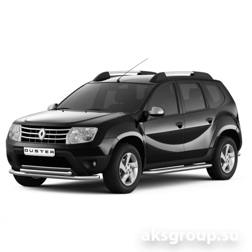 Garant Block Lux (934)