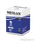NEOLUX H4 N475 H4