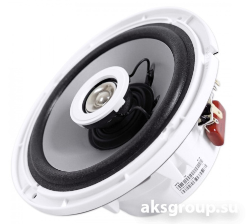 Alpine SPS-M601