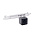 Camera Hyundai Incar VDC-016AHD