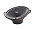 BLAM 690RC