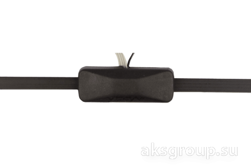 Ural AB-14
