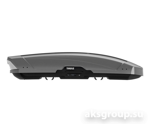 THULE Motion XT XL (800)