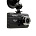 Eplutus DVR 932