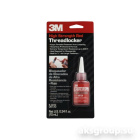 3М Фиксатор резьбовых соединений N08730