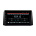 Wide Media LC9492ON-1/16