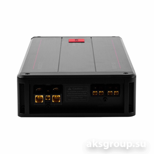 ACV DX-1.1500 V4
