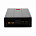 ACV DX-1.1500 V4