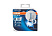 OSRAM H11 64211 CBI-DUOBOX