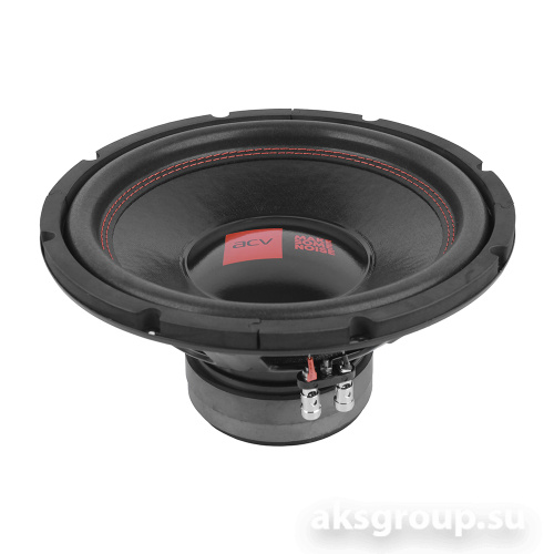 ACV FEST F12D2