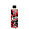 LERATON G2