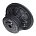 AMP MASS 1000 12D2