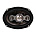 KICX ICQ-694