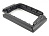 Incar RKIA-FC369