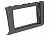 Incar RHY-FC735