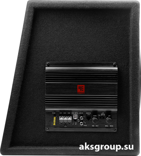 Ural УРАЛ ЧЕ ГЕВАРА