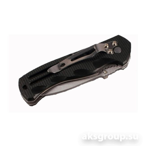 GANZO Нож Ganzo G613