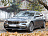 DRAGON BMW 5 (G30) (2016-) / BMW 6 (G32) (2017-) РВ БШ