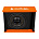 DL Audio Barracuda 12A SE V2