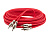 AurA RCA-B25 SE