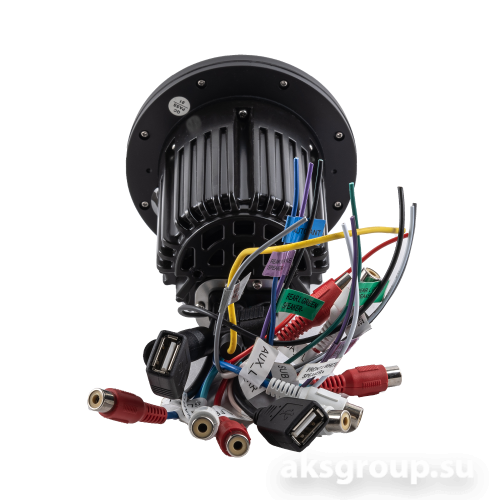 ACV AMR-601RB