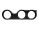 D/S/D PDM-2107.888