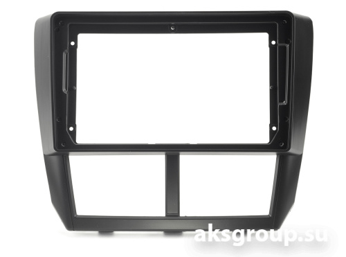 Incar RSU-FC503