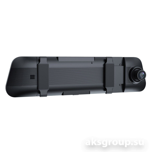 Eplutus D90