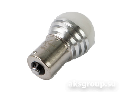 XENITE P21W BS906