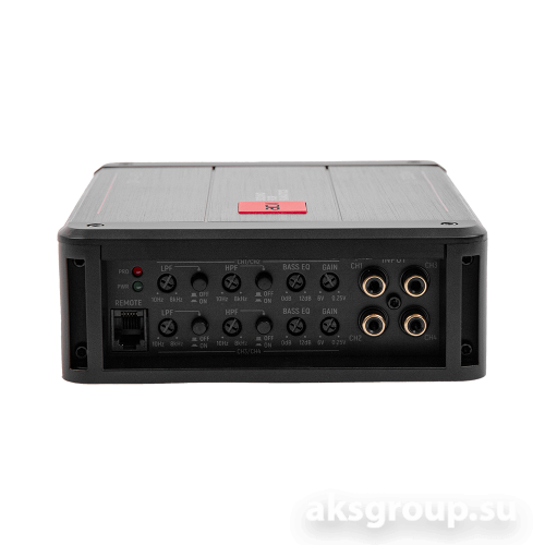 ACV DX-4.80